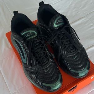 Nike Airmax 720 sneakers